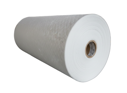 PP spunbond nonwoven fabric rolls
