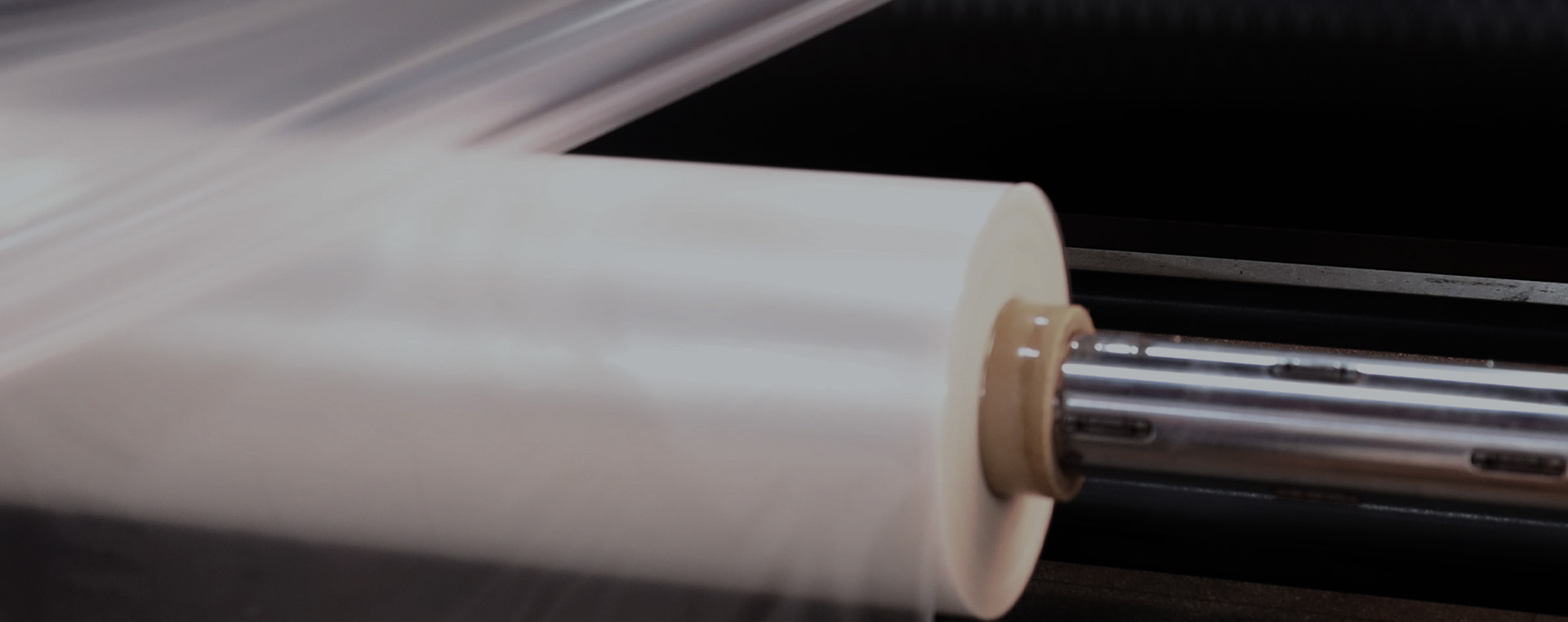 Technical documentation and product review for membrane and nonwoven materials